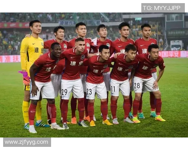 河南建业与重庆精彩对决直播全程回顾与分析