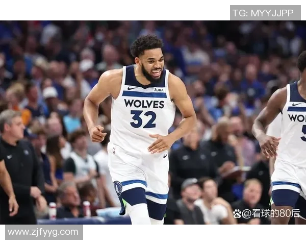 鲁迪戈贝尔在NBA赛场上的辉煌成就与未来发展展望